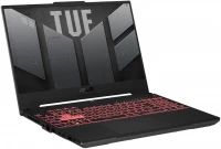 Asus TUF A15 FA507RC-HN007W (90NR09R1-M001U0) Gaming Notebook