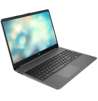 HP 15s-fq5000ci (6D9A2EA) Notebook