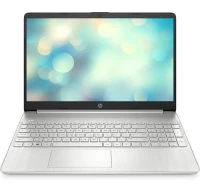 HP 15s-eq22079ur (4H2V6EA) Notebook