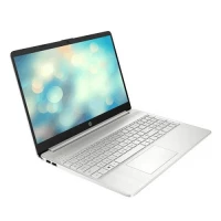 HP 15s-eq2079ur (4H2V6EA) Notebook