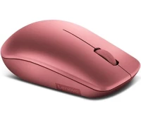Lenovo 530 (GY50Z18990) Wireless Mouse