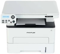 Pantum M6700D Multifunction Printer