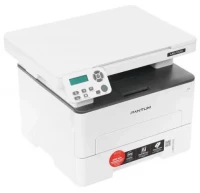 Pantum M6700D Multifunction Printer
