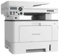 Pantum BM5100ADN Multifunction Printer