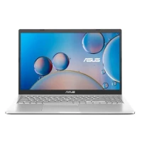 Asus X515JA-EJ2218 (90NB0SR2-M001W0) Notebook