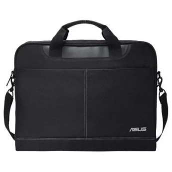 Asus Nereus Carry Laptop Bag (90-xb4000ba00010)