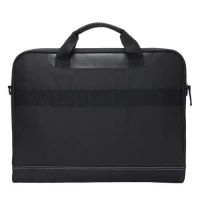 Asus Nereus Carry Laptop Bag (90-xb4000ba00010)