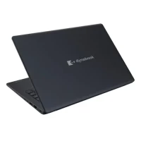 Toshiba Dynabook Satellite Pro C40-G-11I Notebook