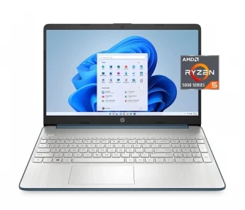 HP 15-ef2013dx (6A2P0UA) Notebook