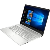 HP 15-ef2013dx (6A2P0UA) Notebook