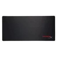 HyperX Fury S XL (4P5Q9AA) Gaming Mousepad