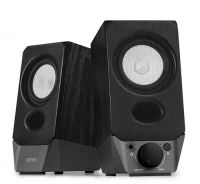 Edifier R19BT Speakers