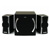 Edifier XM6PF Speaker System
