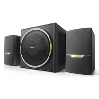 Edifier XM3BT Speaker System