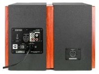 Edifier R1700BT Speakers