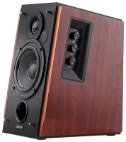 Edifier R1700BT Speakers