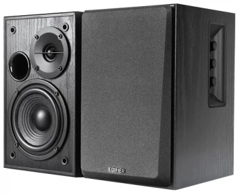 Внешний вид: Edifier R1580MB Speakers Edifier R1580MB Speakers