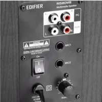 Edifier R1580MB Speakers