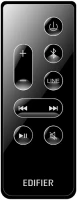 Edifier R1580MB Speakers