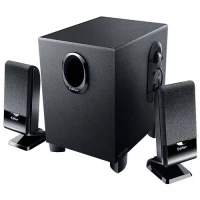 Edifier R101V Speaker System