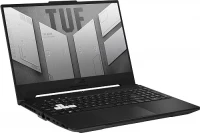 ASUS TUF Dash F15 FX517ZR-F15.i73070 (90NR0AV3-M001V0) Gaming Notebook
