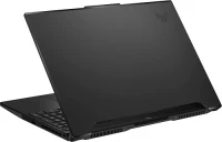ASUS TUF Dash F15 FX517ZR-F15.i73070 (90NR0AV3-M001V0) Gaming Notebook