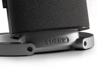 Edifier M2280BT Speakers