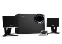 Edifier M203BT Speaker System