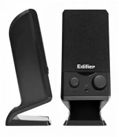 Edifier M1250 Speakers