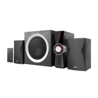 Edifier C3X Speaker System