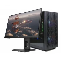 iGame Imperial Force Gaming PC Bundle