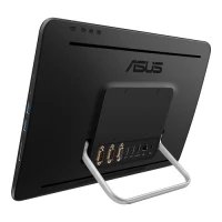 Asus V161GAT-BD024M (90PT0201-M002B0) AiO PC