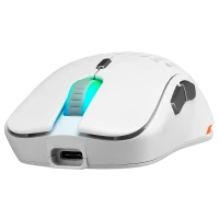 Rampage Furyz Gaming Mouse