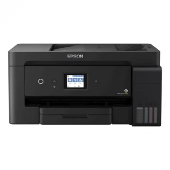 Epson EcoTank L14150 Multifunction Printer