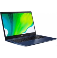 Acer Aspire A315-57G (NX.HZSER.00M) Notebook