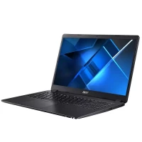 Acer Extensa 15 EX215-52 (NX.EG8ER.011) Notebook