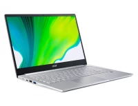 Acer Swift 3 SF314-511 Notebook