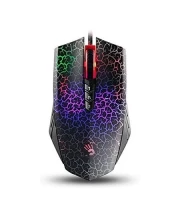 A4Tech A70 Bloody Infrared Ed. Gaming Mouse