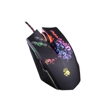 A4Tech A60 Bloody Infrared Ed. Gaming Mouse