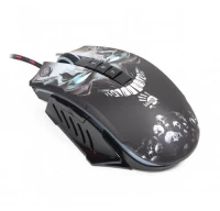 A4tech P85S Bloody RGB Gaming Mouse