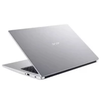 Acer Aspire 3 A315-58-30C (NX.ADDER.00J) Notebook