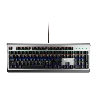 Canyon Interceptor GK-8 (CND-SKB8-RU) Gaming Keyboard