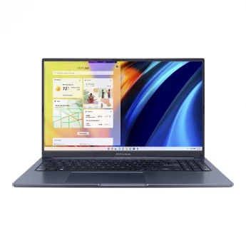 ASUS Vivobook 15X OLED X1503ZA-L1303 (90NB0WY1-M00NX0) Notebook
