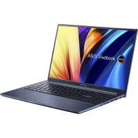 ASUS Vivobook 15X OLED X1503ZA-L1303 (90NB0WY1-M00NX0) Notebook