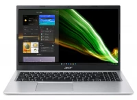 Acer Aspire 3 A315-58-35VW (NX.ADDER.00L) Notebook