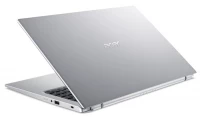 Acer Aspire 3 A315-58-35VW (NX.ADDER.00L) Notebook