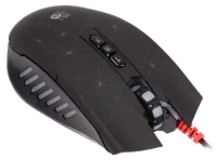 A4Tech Bloody P81s Gaming Mouse