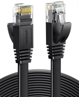 Ugreen CAT6 U/UTP Cable 2m (50174)