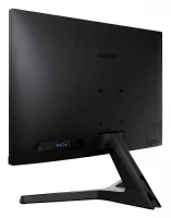 Samsung S24R356FZI (LS24R356FZXCI) 23.8-inch FHD Monitor