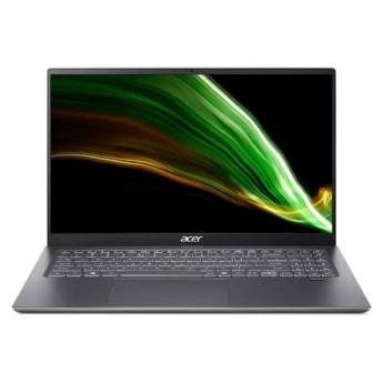 Acer Swift 3 SF316-51-55EP (NX.ABDER.006) Notebook